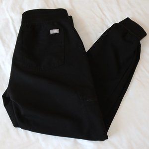 Figs Jogger Scrub Pant